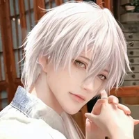 Okita