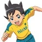 asuto