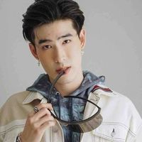 Heng Avasarid Pinitkanjanapun