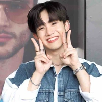 Suprise Pittkorn Siripornsawan