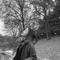 Freen Sarocha Chankimha