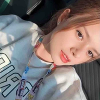 Rebecca Patricia Armstrong ( Becky)