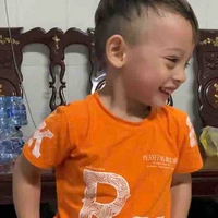 TG này rất Vô Dụng