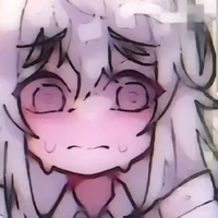 t/g