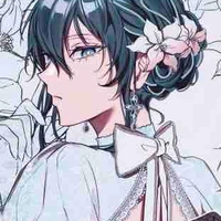 Itoshi Rin