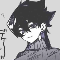 Tabito Karasu