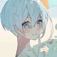 Yo Hiori