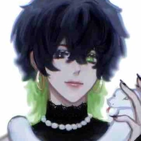 Oliver Aiku