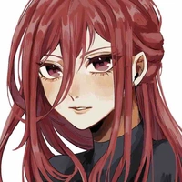 Hyoma Chigiri