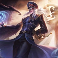 zata