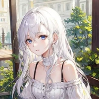 ngọc vy vy