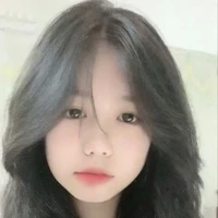 Lục Tiểu Linh