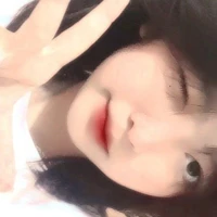 trà xanh