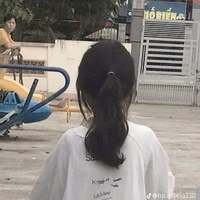 tg kó tâm🧸