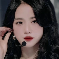 Kim Jisoo