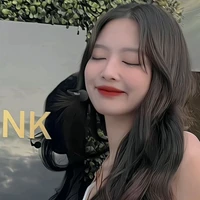 Kim Jennie