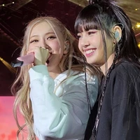 ro,li
