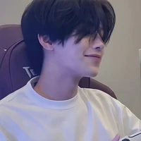 Thiên Bình|@maycaidoquy|