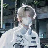 Bảo Bình|@boyhaimai|