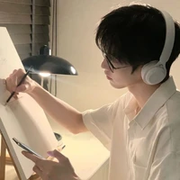 Song Tử|@quatangcuocsong|