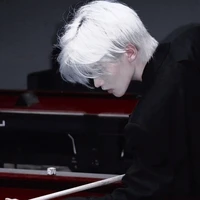 Bọ Cạp|@nhinmegi?|