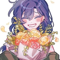 Mjnzuni làm biếng