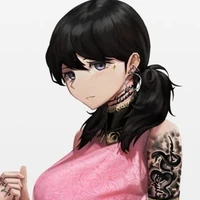 Shizuka
