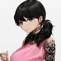 Shizuka