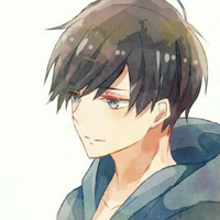 Dekisugi