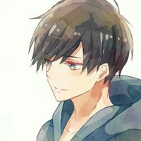 Dekisugi