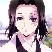 Oyakata