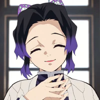 Shinobu