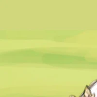 Nhân vật phụ cân mọi đất diễn