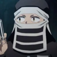 Gotou