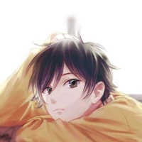 Nobita (Kimura Genji)