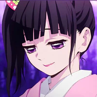 Kanao