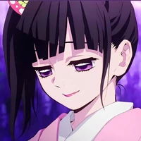 Kanao