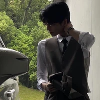 Minh Bắc Thâm_𝐊𝐨𝐮𝐬𝐚 𝐖𝐬𝐭