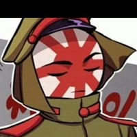 J.E