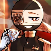 prussia