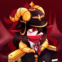 g.e