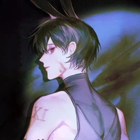 Isagi Yoichi