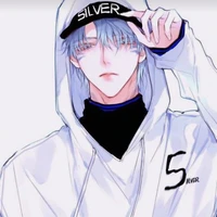 myhiro