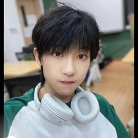 Dương Bác Văn(anh)