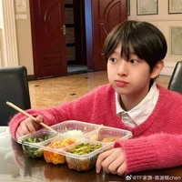 Trần Tuấn Minh(y)