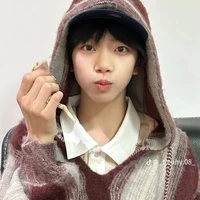 Trương Hàm Thụy(bé)