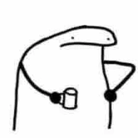 T/g đau lưng, mỏi cổ vl