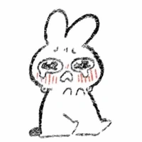 Hệ thống củ lìn