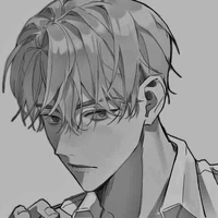Ông Kisaki