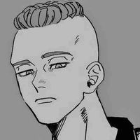 Yasuhiro Mucho